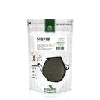 Prince Herb Moringa Leaf Pills 100% Natural - 4 oz - image 2
