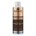 PURALITY HEALTH Liposomal Mushroom Mindboost Brain Fog Relief - 8 Fl Oz