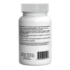 Doctor Wilson's Original Formulations Immune Essentials - 60 Capsules - image 2