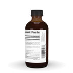 Source Naturals Wellness Colloidal Silver 30 ppm - 4 Fl Oz - image 3