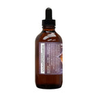 Wildcraft Herbs Cryptolepis Herb Tincture Extract