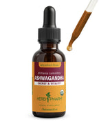 Herb Pharm Rapid Immune Boost Liquid Herbal Formula for Active Immune