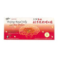Prince of Peace Supreme Beijing Royal Jelly with Bee Pollen - 30 Count