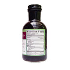 River Hills Harvest Elderberry Juice - 11 Fl Oz - image 2