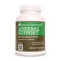 Remedy’s Nutrition Remedy's Nutrition Adrenal Support - 60 Vegan Capsules