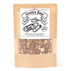 EidolonGreen Licorice Root Tea Dried Bulk Herbs - 3 oz - image 7