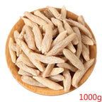 Generic Pure Natural Premium Sichuan RADIX OPHIOPOGONIS