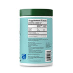 Great Lakes Wellness Sustainable Marine Collagen Peptides for Skin