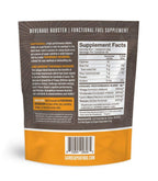 Laird Superfood Organic Performance Mushroom Blend Powder - 6.34 oz - image 2