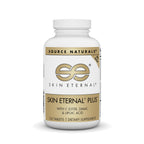 Source Naturals Skin Eternal Plus