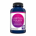 MD.LIFE L-Methylfolate 1mg