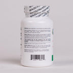 Protocols for Health Omega 3X 1300 Cardiovascular Support - 60 Softgels - image 3