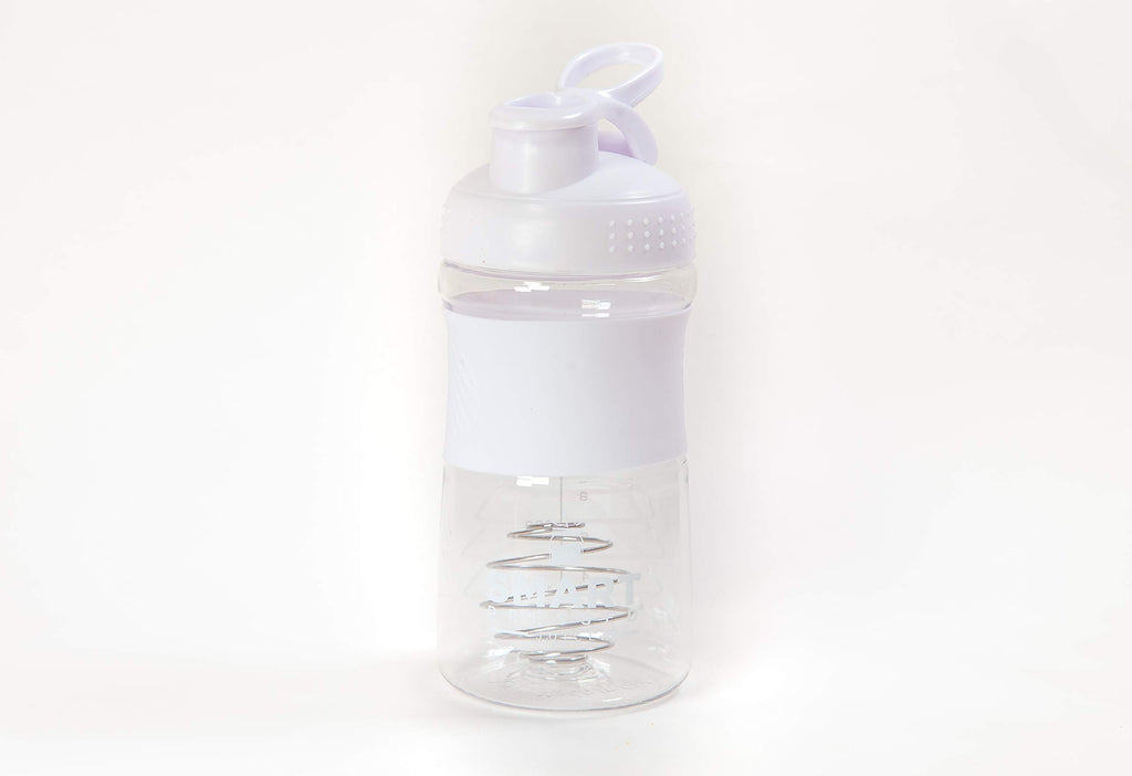 SMART Pressed Juice Shaker Bottle 16 oz - 500mL