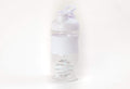 SMART Pressed Juice Shaker Bottle 16 oz - 500mL