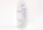 SMART Pressed Juice Shaker Bottle 16 oz - 500mL
