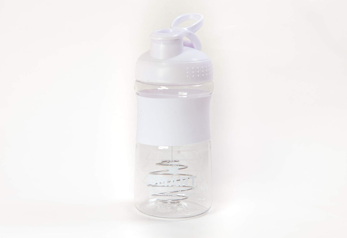 SMART Pressed Juice Shaker Bottle 16 oz - 500mL