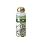 Bill Natural Sources Lamb Placenta with Aloe Vera & Vitamin E - 100 Gel Caps - image 4