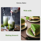 PRFECT Organic Barley Grass Powder - 20 Sachets - image 6