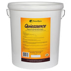 Quiessence Magnesium Chromium Pellets for Horses - 14 lbs