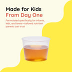 ChildLife Essentials Liquid Vitamin C Immune Support - 4 Fl Oz - image 8