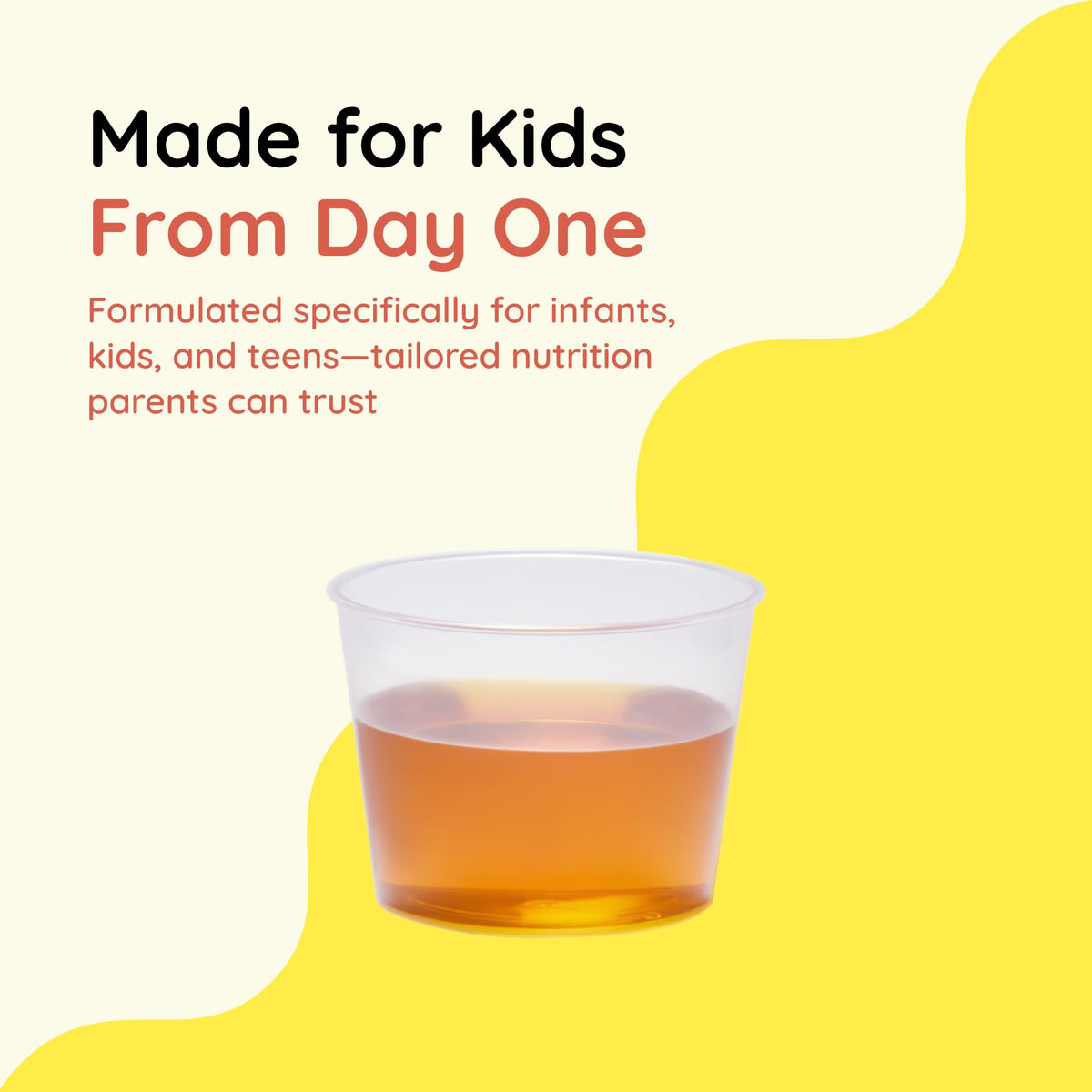 ChildLife Essentials Liquid Vitamin C Immune Support - 4 Fl Oz - image 8
