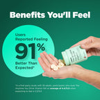 H-PROOF The Anytime You Drink Vitamin