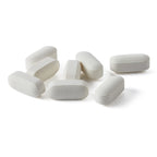 Move Free Advanced Glucosamine Chondroitin Joint Support - 200 Tablets - image 9