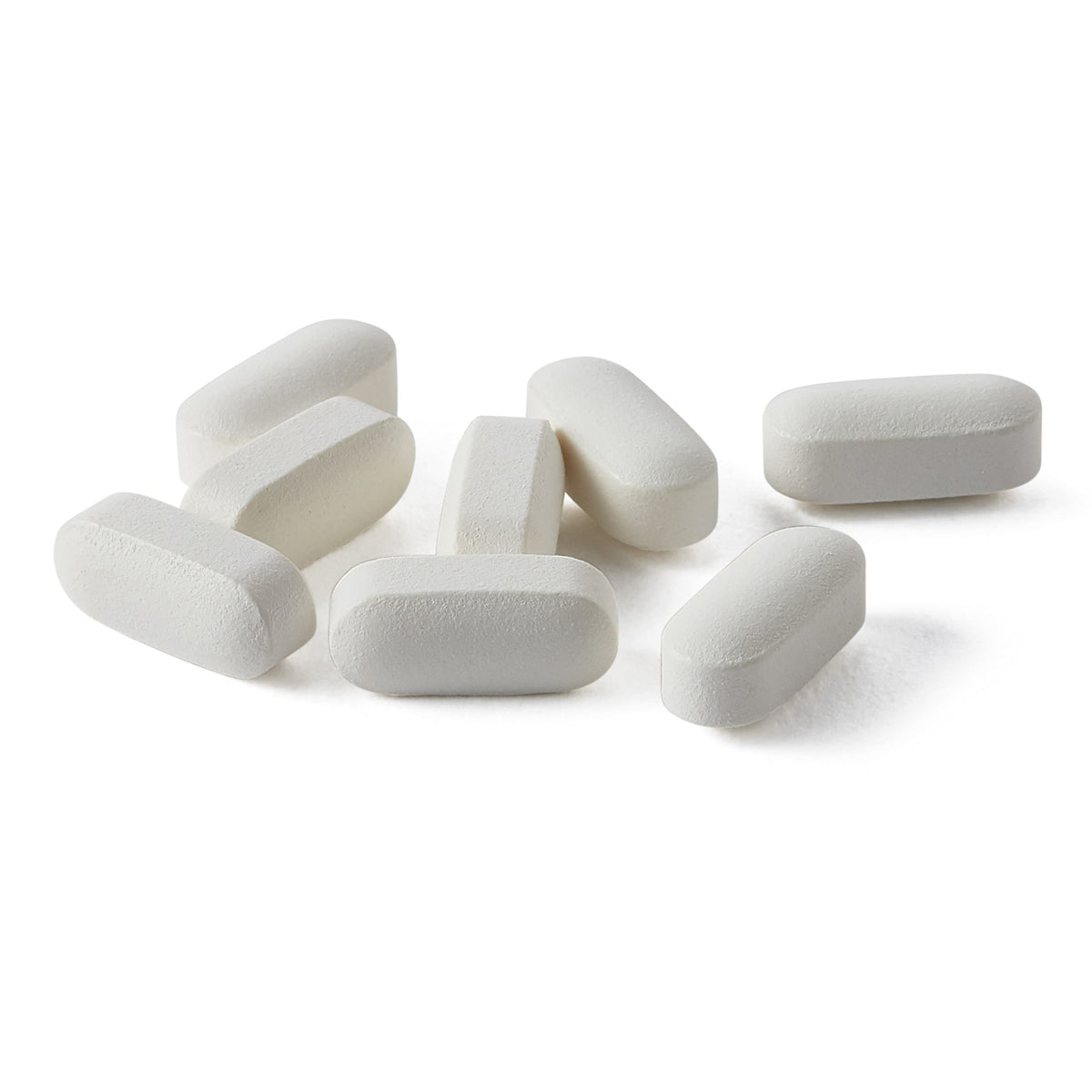 Move Free Advanced Glucosamine Chondroitin Joint Support - 200 Tablets - image 9