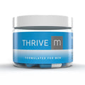 Le-Vel Thrive M Premium Lifestyle Capsules for Men - 60 Capsules