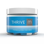 Le-Vel Thrive M Premium Lifestyle Capsules for Men - 60 Capsules