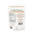 Chérie Sweet Heart Lion's Mane Mushroom Powder - 100g - image 3