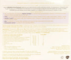 Imedeen Prime Renewal Collagen Tablets - 360 Count - image 4