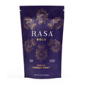 Rasa Koffee Bold Adaptogenic Mushroom Coffee Alternative - 8 oz