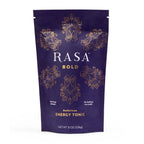 Rasa Koffee Bold Adaptogenic Mushroom Coffee Alternative - 8 oz