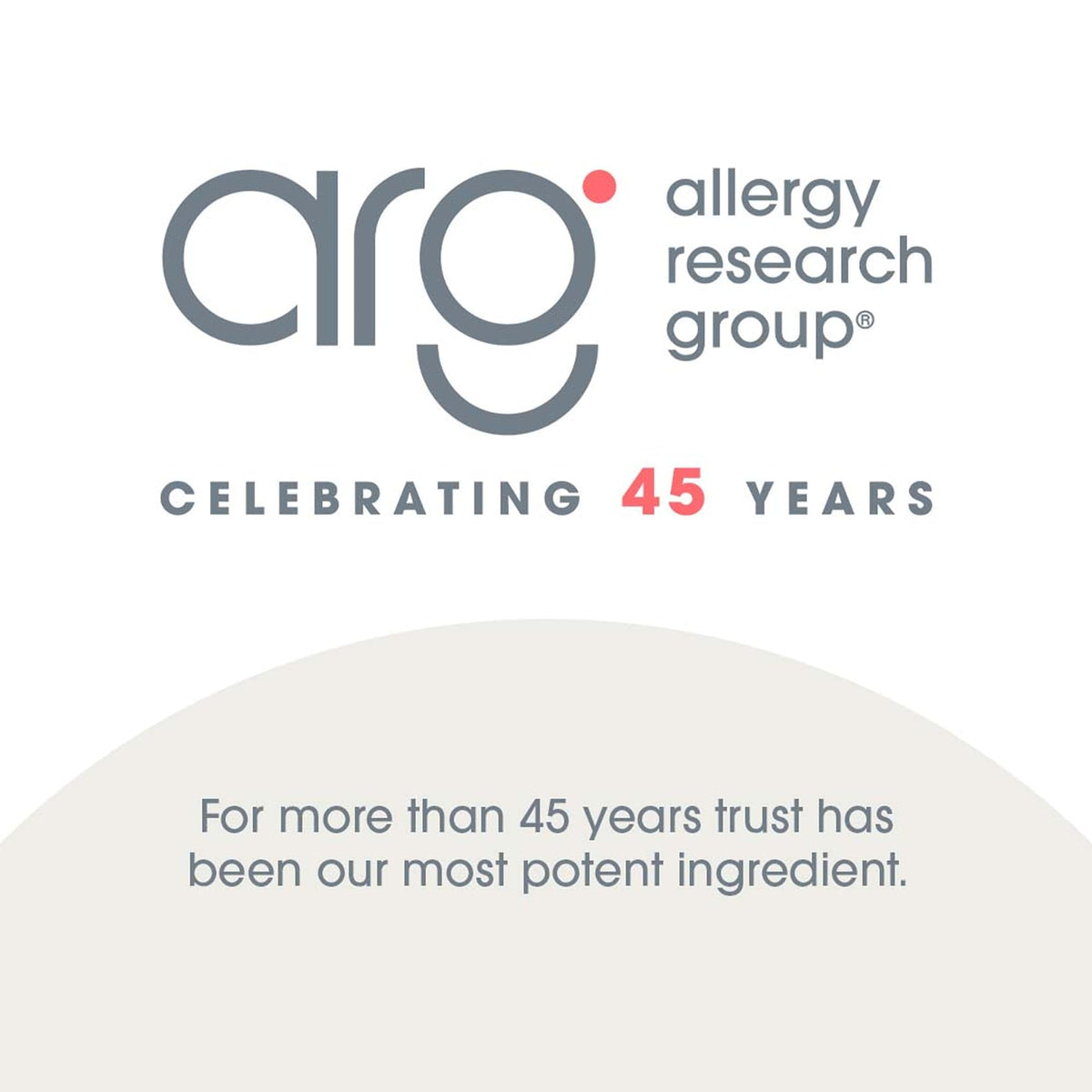 Allergy Research Group ParaMicrocidin Grapefruit Seed Extract 250 mg - image 8