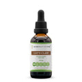 Secrets of the Tribe Cat's Claw Alcohol Tincture Liquid Extract - 2 fl oz