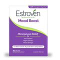 Estroven Plus Mood & Memory Caplets for Menopause - 60 Caplets