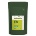 Banyan Botanicals Organic Bilva Powder for Digestion - ½ lb