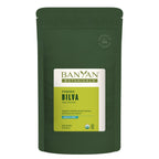 Banyan Botanicals Organic Bilva Powder for Digestion - ½ lb