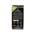 Caffe' Vergnano 1882 Caffè Vergnano Medium Dark Roast Coffee - Medium