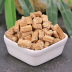Generic Codonopsis Pilosula Dang Shen Dried Roots Radix Codonopsis