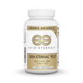 Source Naturals Skin Eternal Plus - 60 Tablets