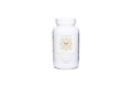 The Beauty Bar NUTRAhair Vitamin Hormone Balance Support - 90 Capsules