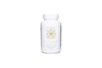 The Beauty Bar NUTRAhair Vitamin Hormone Balance Support - 90 Capsules