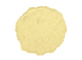 Healthy Supplements Barberry Root Powder - 1 Ounce
