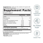 Ancient Nutrition Rapid Hydration Powder
