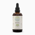 HerbEra Boldo Alcohol-Free Herbal Extract Tincture