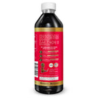 Herbal Goodness Papaya Leaf Blood Platelet Liquid Supplement - 12 fl oz - image 3