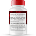 Vitavault Glyco Vantage Capsules - 60 Capsules - image 3