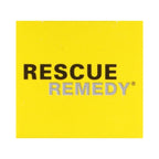 RESCUE REMEDY Dropper Flower Essence Stress Relief - 20 mL - image 13